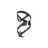 Topeak Cages - Shuttle Cage XE 3K Carbon